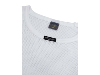 Brynje Super Thermo A t-shirt, white