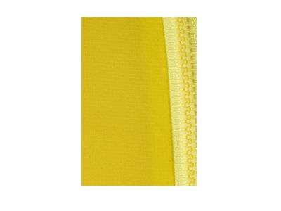 Mavic Sirocco vest, yellow