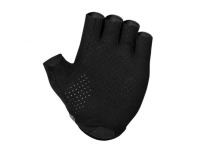 Mavic Cosmic rukavice, čierna
