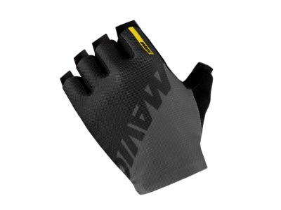Mavic Cosmic Handschuhe, schwarz