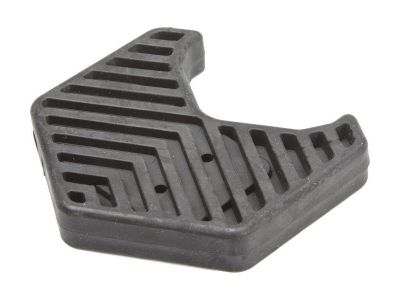 Feedback Sports rubber mount for Velo Home Base