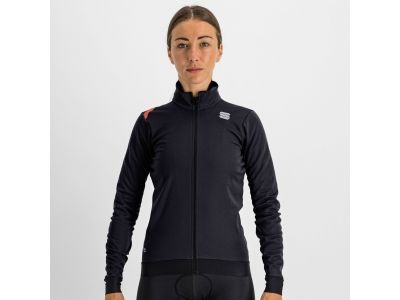 Sportful FIANDRE MEDIUM women&amp;#39;s jacket, black