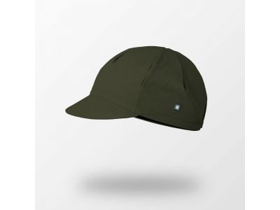 Sportful Matchy cap, khaki