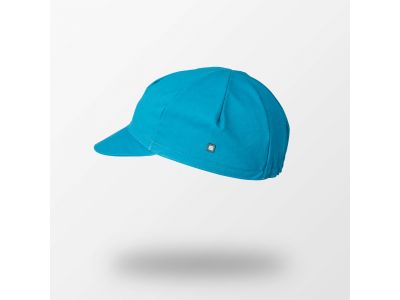 Sportful Matchy čiapka/šiltovka, modrá