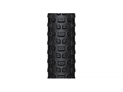 WTB Ranger TCS SG2 Light Fast Rolling 29x2.40&quot; MTB tire, kevlar, black