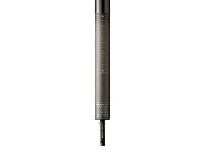 Regulowana sztyca podsiodłowa DT Swiss D232 One Carbon Ø-27,2 mm, 400 mm/60 mm, L1 Remote Lever