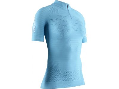 X-BIONIC EFFEKTOR 4.0 dámske trailové tričko 