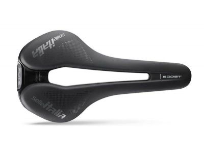 Selle Italia FLITE BOOST TM Superflow L MN Sattel