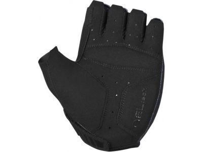 Mavic Ksyrium gloves, black