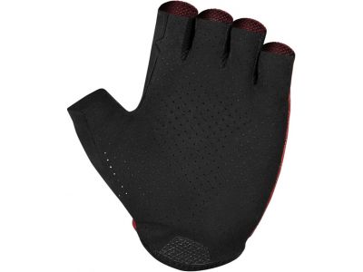 Mavic Cosmic men&#39;s gloves red