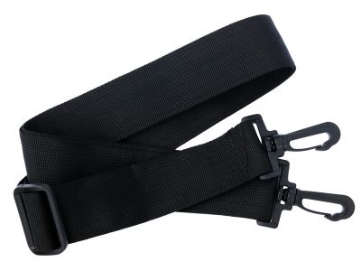 MAX1 Rackbag taška na nosič XL, 32 l, čierna