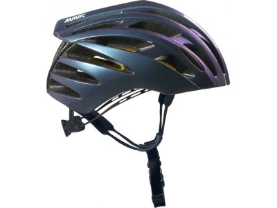 Mavic Syncro SL Mips helmet Iridescent
