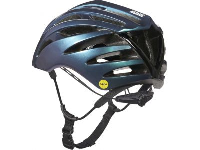 Mavic Syncro SL Mips helmet, Iridescent