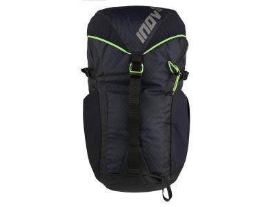 Inov-8 VENTURELITE 25 backpack, black