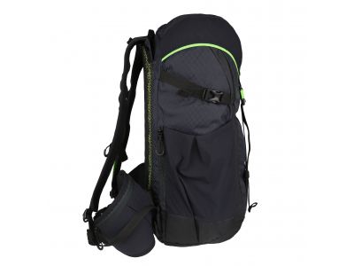 Inov-8 VENTURELITE 25 backpack, black