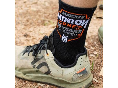 Maxxis Minion DHF socks