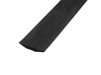 Wolf Tooth Supple Tape wrap black