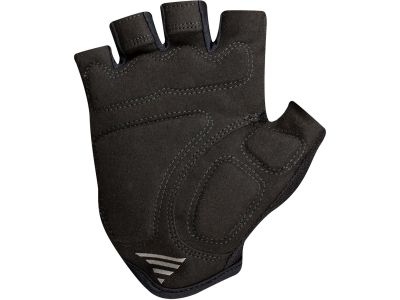 PEARL iZUMi Select dámské rukavice, černé