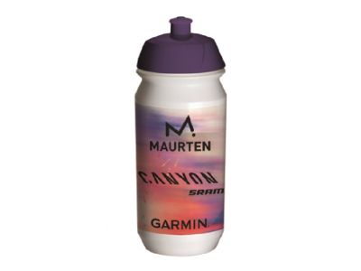 Tacx Bio Team Canyon Sram bottle, 500 ml