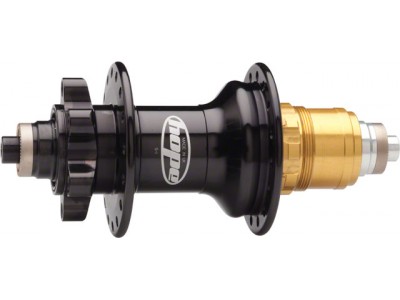 Tylna piasta Hope Pro II Evo QR XX1