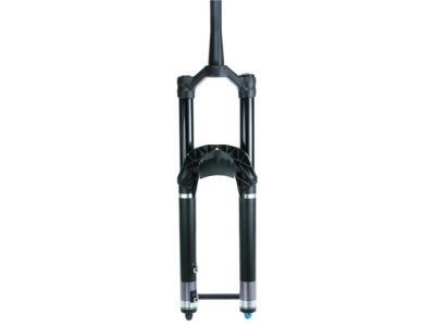 Manitou Mezzer Pro 29&quot; suspension fork, 180mm, 51mm offset