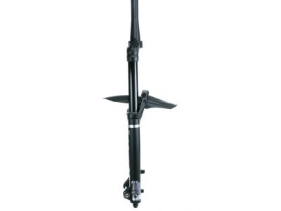 Manitou Mezzer Pro fork 29&quot;, 160 mm, 51 mm offset