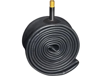 Continental MTB 26 x 1,75 - dętka 2,5&quot;, zawór Schradera 40 mm