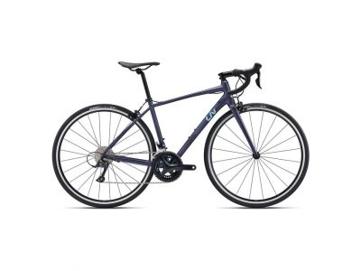 Bicicleta de dama Liv Avail 1, calea lactee