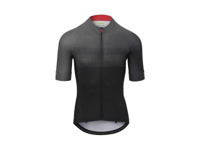 Giro Chrono Expert jersey, black blender