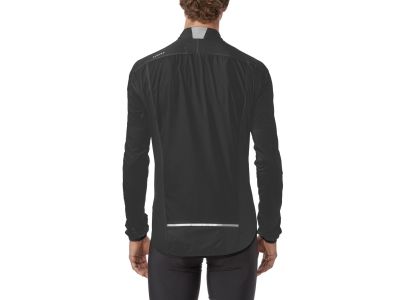 Giro Chrono Expert Wind jacket, black