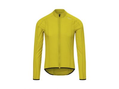 Giro Chrono Expert Wind kabát, kaszkád zöld