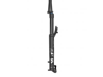 Widelec FOX 34 Performance Elite Fit4 29&quot; 130mm 2022