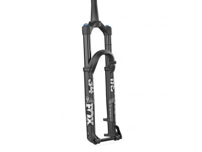 Widelec FOX 34 Performance Elite Fit4 29&quot; 130mm 2022