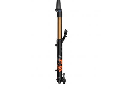FOX fork 36 Factory Fit4 29&quot; 150mm 2023