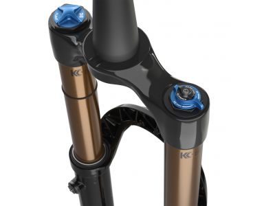 FOX fork 36 Factory Fit4 29&quot; 150mm 2023