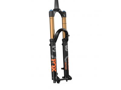 FOX fork 36 Factory Fit4 29&quot; 150mm 2023