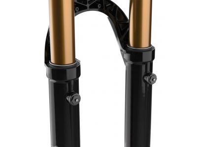 FOX fork 36 Factory Fit4 29&quot; 150mm 2023