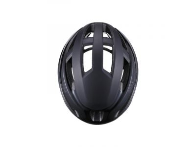 BBB BHE-10 MAESTRO MIPS helmet, black