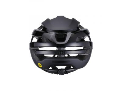 BBB BHE-10 MAESTRO MIPS helmet, black