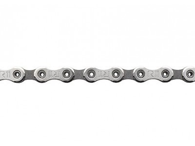 WYPRZEDAŻ Łańcuch Campagnolo Record Ultra Narrow 11s