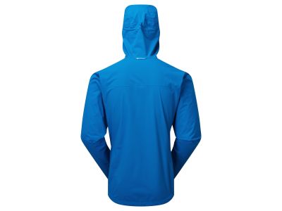 Montane MINIMUS LITE jacket, blue