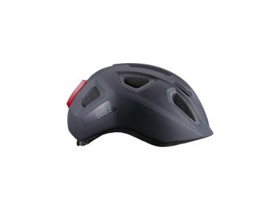 BBB BHE-171 SONAR children&#39;s helmet, matte black