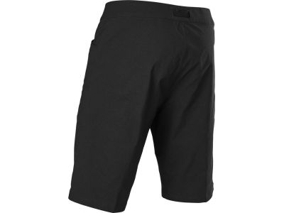 Fox Ranger Lit shorts, Black