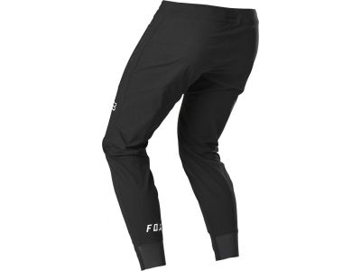 Hose Fox Ranger, schwarz