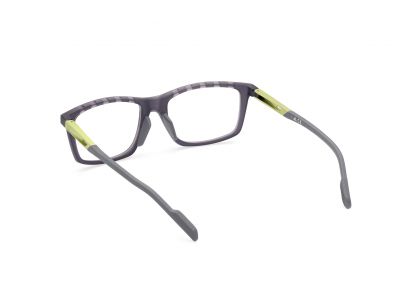 Adidas Sport SP5013 dioptriás szemüveg Szürke