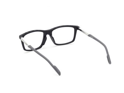 Adidas Sport SP5013 dioptriás szemüveg matt fekete