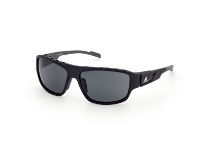 adidas sunglasses perth