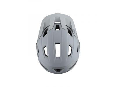 BBB BHE-59 SHORE helmet - mat. gray