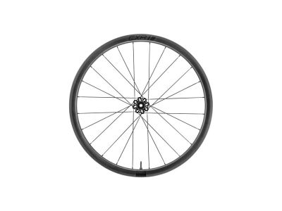 Giant CXR1 TUBELESS DB 28&quot; zadné koleso, kotúčové, plášť, 12x142 mm, Shimano HG, karbón