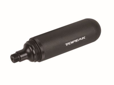Topeak TUBI CARTRIDGE R16 tubeless tire repair kit
